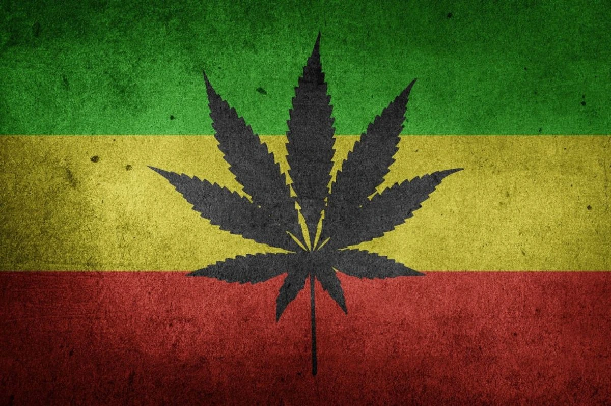 In this article, you can read about the major laws cannabis in Jamaica and the history and innovations of 2023. The most up-to-date information.