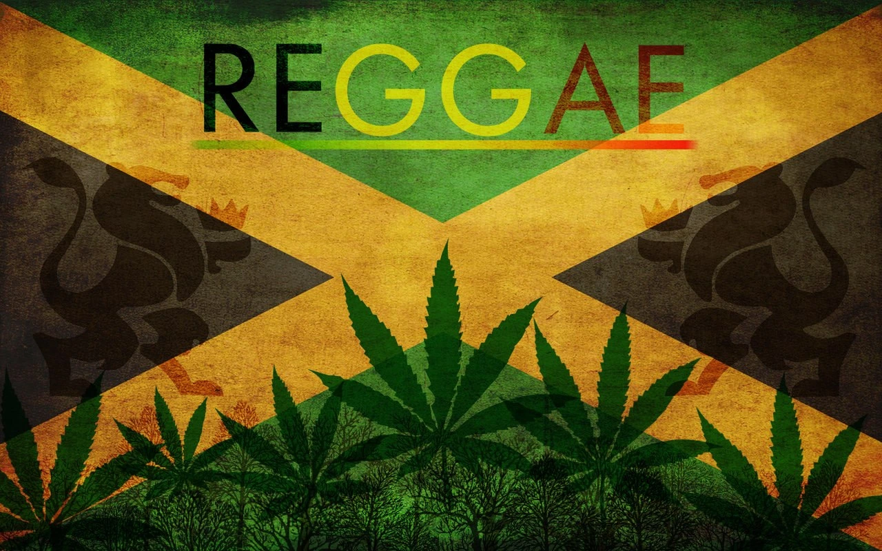 In this article, you can read about the major laws cannabis in Jamaica and the history and innovations of 2023. The most up-to-date information.