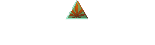 Tetrahydrocannabinol